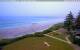 White Point 08.07.2025 19:58