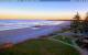 White Point 30.04.2025 19:58