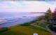 White Point 08.06.2025 19:58