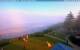 White Point 03.07.2025 19:58