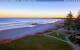 White Point 29.04.2025 19:58
