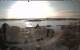 Yarmouth 14.06.2025 19:00