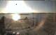 Yarmouth 30.04.2025 19:00