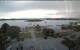 Yarmouth 09.07.2025 19:00