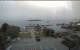 Yarmouth 03.07.2025 19:00