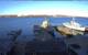 Halifax 30.04.2025 19:00