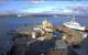 Halifax 03.07.2025 19:00