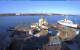 Halifax 05.07.2025 19:00