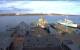 Halifax 08.05.2025 19:00