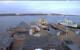 Halifax 05.07.2025 19:00