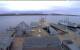 Halifax 09.05.2025 19:00
