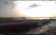 Belliveaus Cove 14.06.2025 19:05