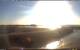 Belliveaus Cove 30.04.2025 19:05