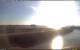 Belliveaus Cove 29.06.2025 19:05