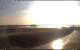 Belliveaus Cove 08.06.2025 19:05