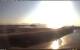 Belliveaus Cove 15.07.2025 19:05