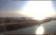 Belliveaus Cove 04.07.2025 19:05