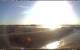 Belliveaus Cove 29.04.2025 19:05