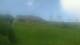 Valmeinier 14.06.2025 19:13