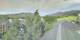 Saint-Pierre-dels-Forcats 14.06.2025 19:13