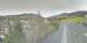 Saint-Pierre-dels-Forcats 30.04.2025 19:13