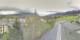 Saint-Pierre-dels-Forcats 25.03.2025 19:13