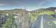 Saint-Pierre-dels-Forcats 29.04.2025 19:13