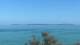 Rayol-Canadel-sur-Mer 30.04.2025 19:13