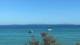 Rayol-Canadel-sur-Mer 30.04.2025 19:13