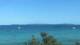 Rayol-Canadel-sur-Mer 11.07.2025 19:13