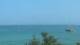Rayol-Canadel-sur-Mer 08.06.2025 19:13