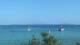 Rayol-Canadel-sur-Mer 02.07.2025 19:13