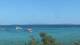 Rayol-Canadel-sur-Mer 14.07.2025 19:23