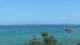 Rayol-Canadel-sur-Mer 21.06.2025 19:13