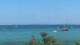Rayol-Canadel-sur-Mer 15.07.2025 19:23