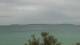 Rayol-Canadel-sur-Mer 25.04.2025 19:13