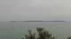 Rayol-Canadel-sur-Mer 29.04.2025 19:13