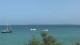 Rayol-Canadel-sur-Mer 14.06.2025 19:13