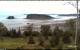 Parrsboro 10.07.2025 19:06