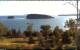 Parrsboro 13.07.2025 19:06