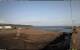 Parrsboro 14.06.2025 19:07