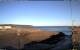Parrsboro 30.04.2025 19:07
