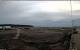 Parrsboro 10.07.2025 19:07