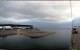 Parrsboro 03.07.2025 19:07