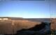 Parrsboro 29.04.2025 19:07