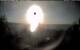 Walton 30.04.2025 19:08
