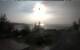 Walton 08.06.2025 19:08