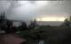 Walton 03.07.2025 19:08
