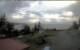 Walton 06.07.2025 19:08