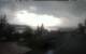 Walton 07.07.2025 19:08